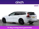 2021-volvo-v60-20-t6-r-design-350bhp-plug-in-hybrid-small-5