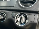 2014-mercedes-benz-c-class-21cdi-c220-cdi-amg-sport-edition-premium-plus-cdi-coupe-2d-7g-tronic-plus-small-26