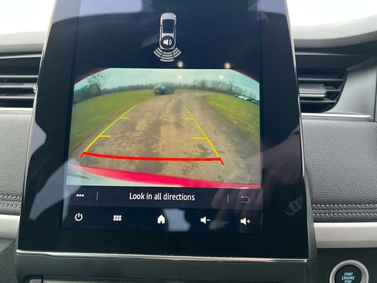 2021-renault-zoe-e-i-gt-line-big-28