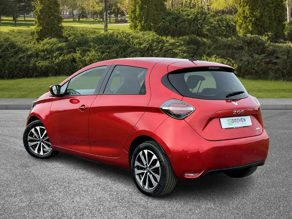 2021-renault-zoe-e-i-gt-line-big-4