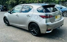 2017-lexus-ct-200h-18-sport-99bhp-small-42