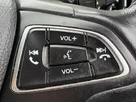 2016-ford-grand-c-max-15tdci-zetec-powershift-small-24