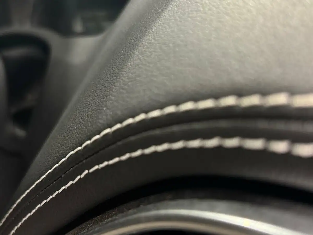 2020-jaguar-xe-20d-r-dynamic-s-big-55