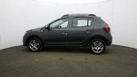 2019-dacia-sandero-stepway-15dci-comfort-small-67