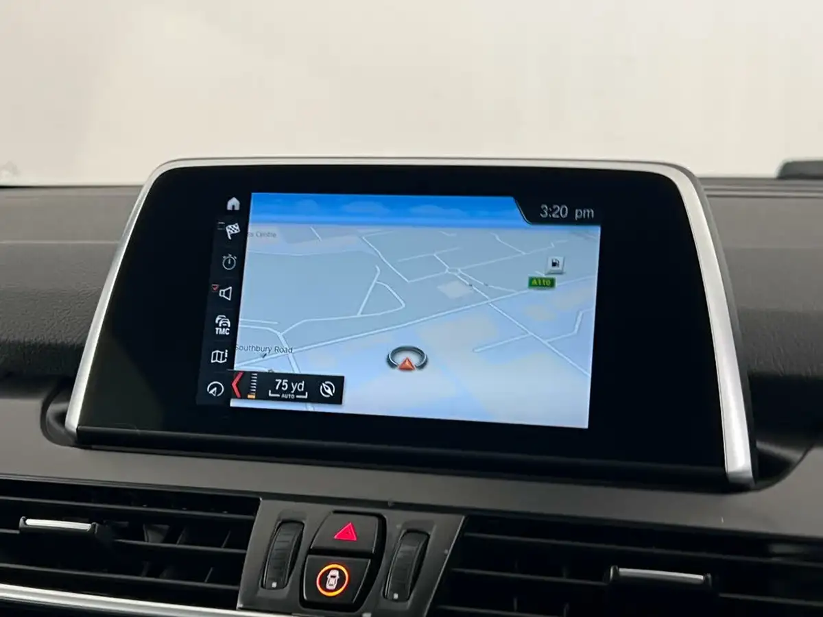 2019-bmw-2-series-20td-220d-xdrive-m-sport-active-tourer-5d-big-31