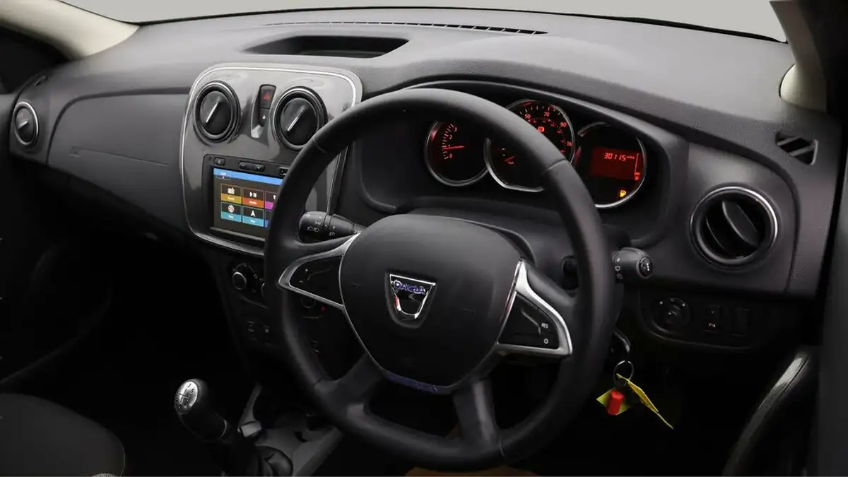2019-dacia-sandero-stepway-15dci-comfort-big-8