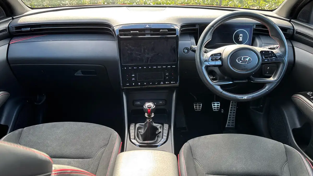 2022-hyundai-tucson-16-t-gdi-n-line-150ps-big-10