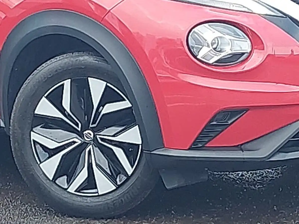 2021-nissan-juke-10-dig-t-acenta-big-8