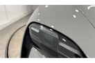 2021-porsche-taycan-e-4s-530ps-small-19