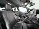2019-bmw-2-series-20td-220d-xdrive-m-sport-active-tourer-5d-small-14