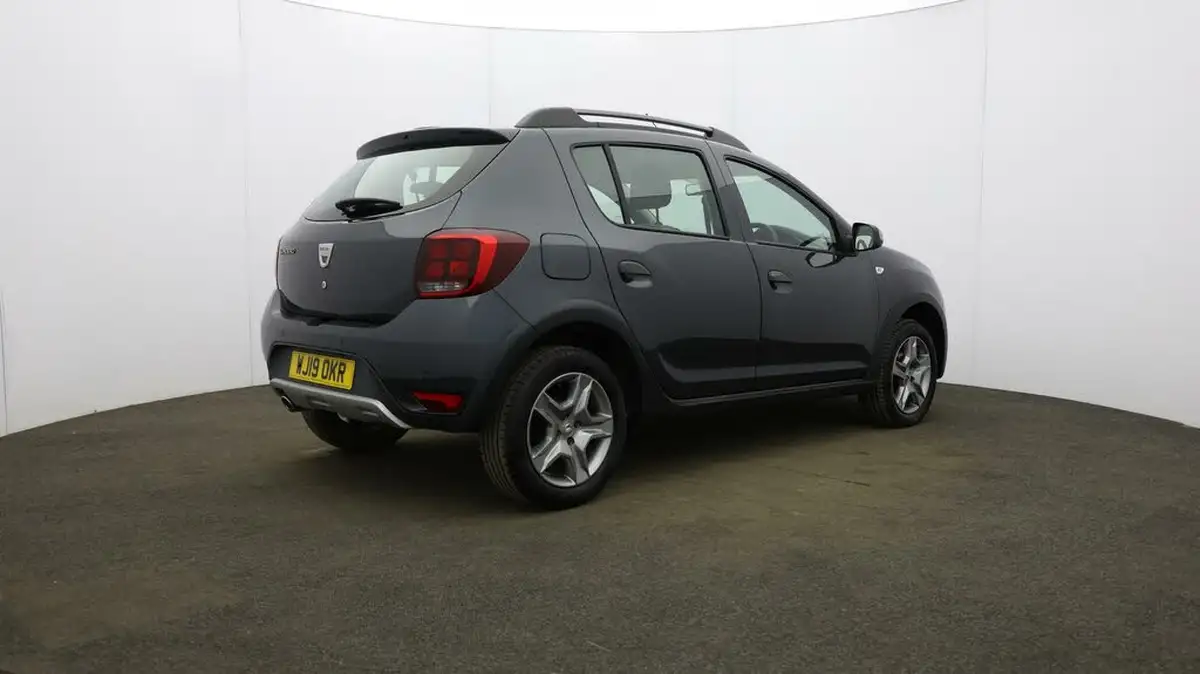 2019-dacia-sandero-stepway-15dci-comfort-big-56