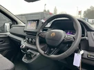 2024-renault-trafic-20dci-ll30-130-advance-panel-small-5