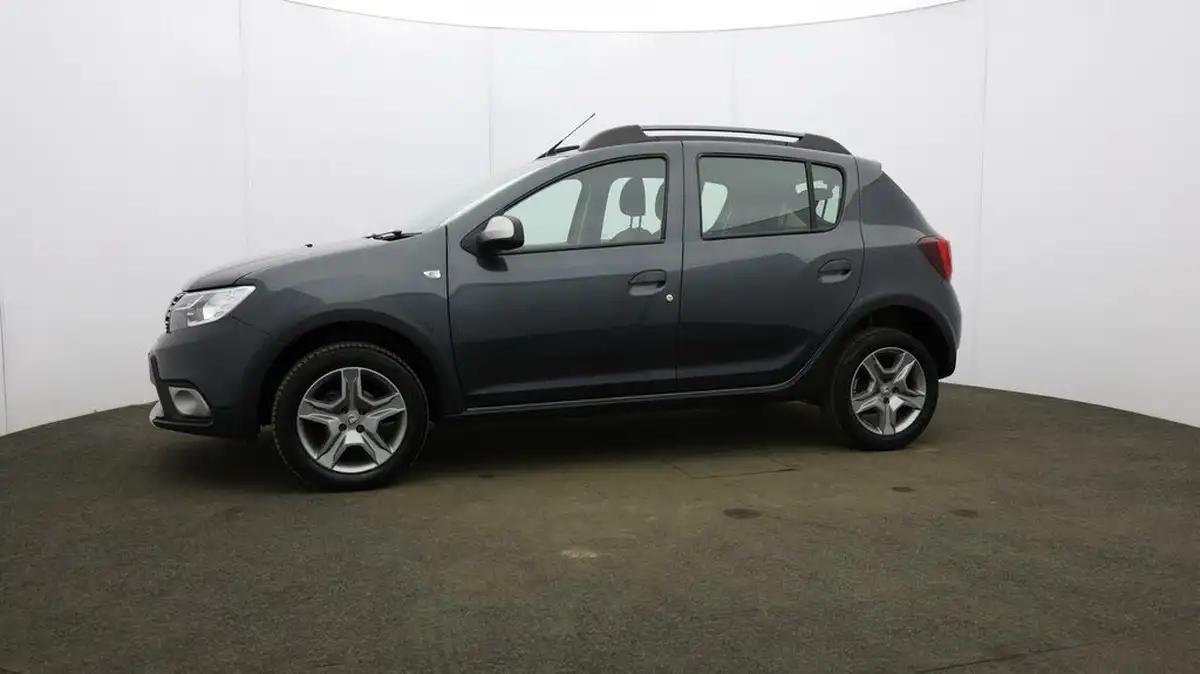 2019-dacia-sandero-stepway-15dci-comfort-big-32
