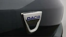 2019-dacia-sandero-stepway-15dci-comfort-small-19