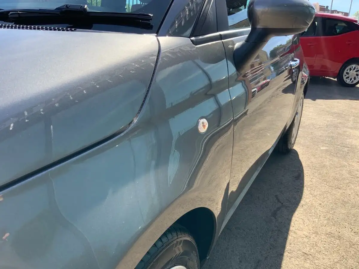 2021-fiat-500-10-pop-big-13