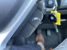 2023-suzuki-vitara-14-boosterjet-sz-t-small-48