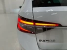 2021-skoda-superb-15-tsi-se-l-estate-dsg-small-49