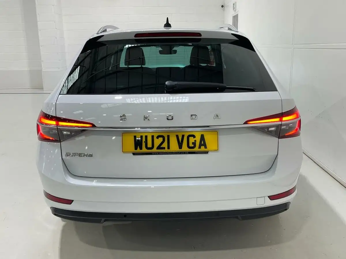 2021-skoda-superb-15-tsi-se-l-estate-dsg-big-62