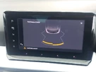 2024-seat-ibiza-10-tsi-fr-sport-115ps-small-17