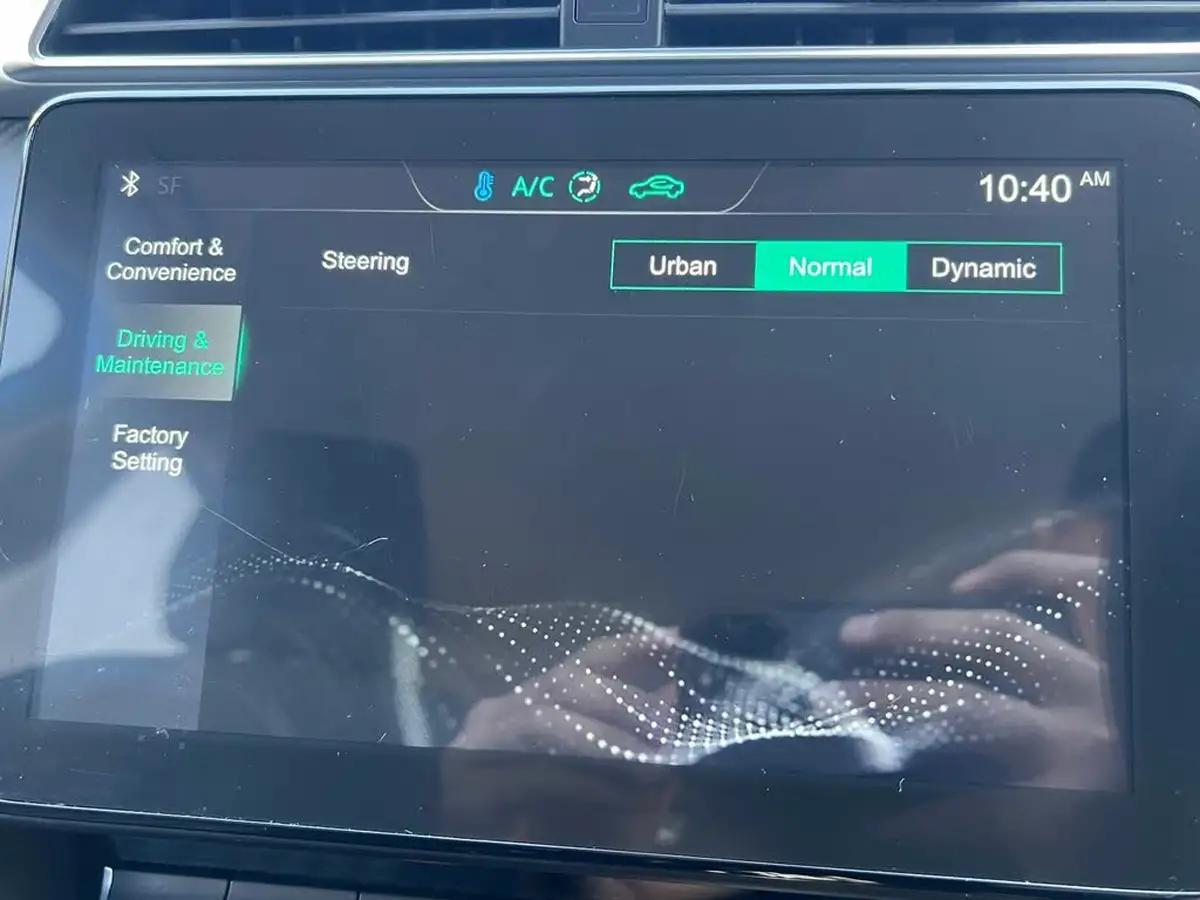 2022-mg-zs-suv-15-vti-tech-excite-big-42