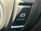 2013-porsche-cayenne-30td-small-65