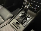 2021-skoda-superb-15-tsi-se-l-estate-dsg-small-21