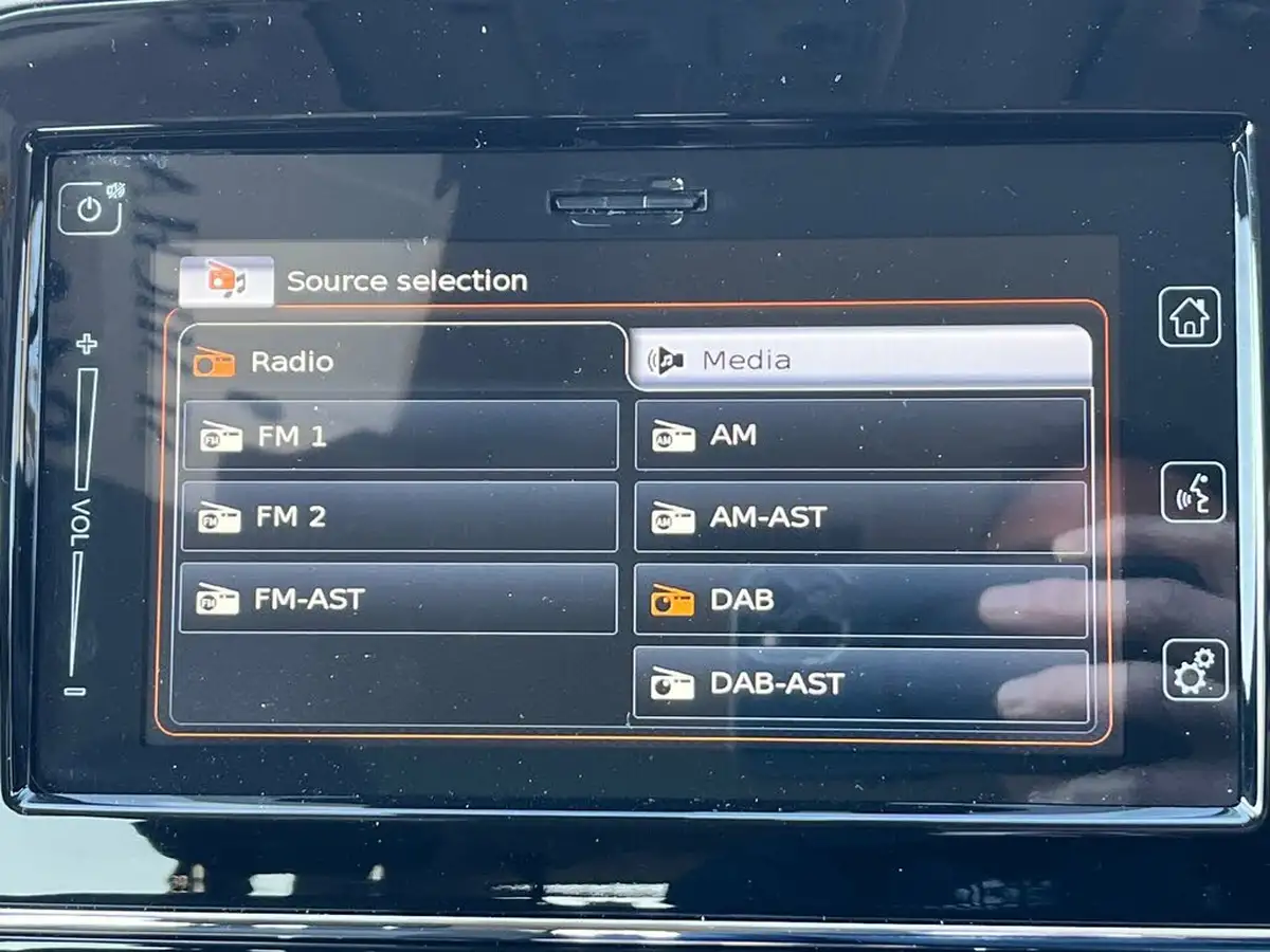 2023-suzuki-vitara-14-boosterjet-sz-t-big-37