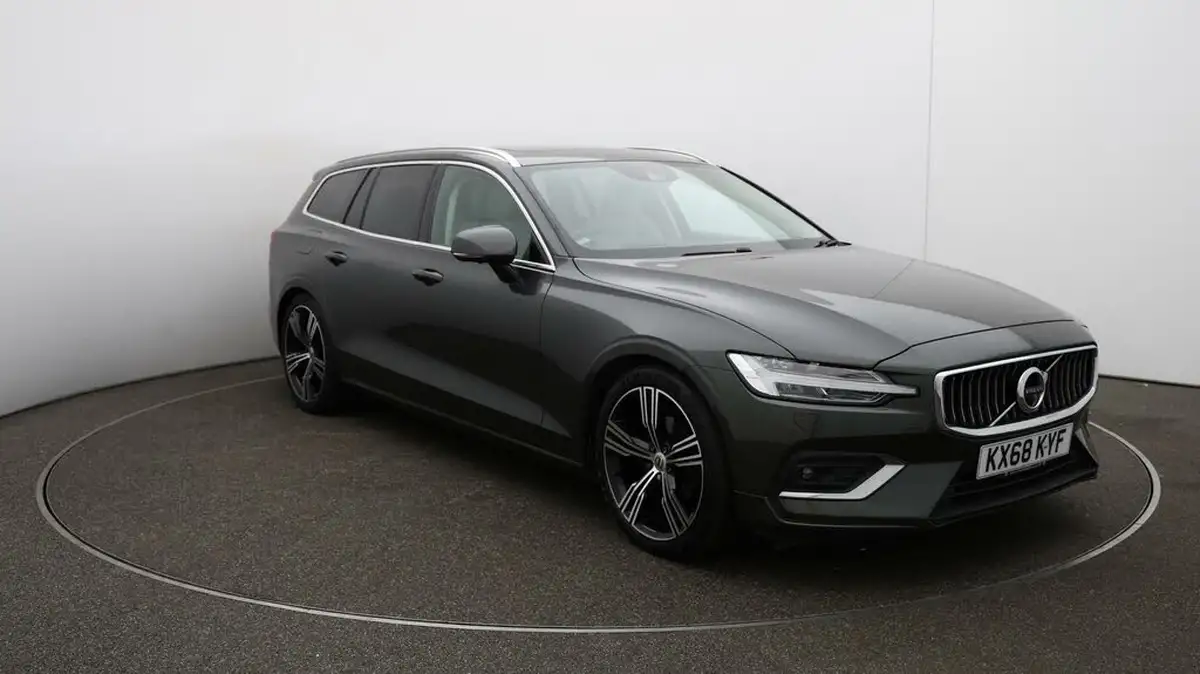 2018-volvo-v60-20td-d4-inscription-pro-geartronic-big-43