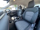 2022-mg-zs-suv-15-vti-tech-excite-small-29