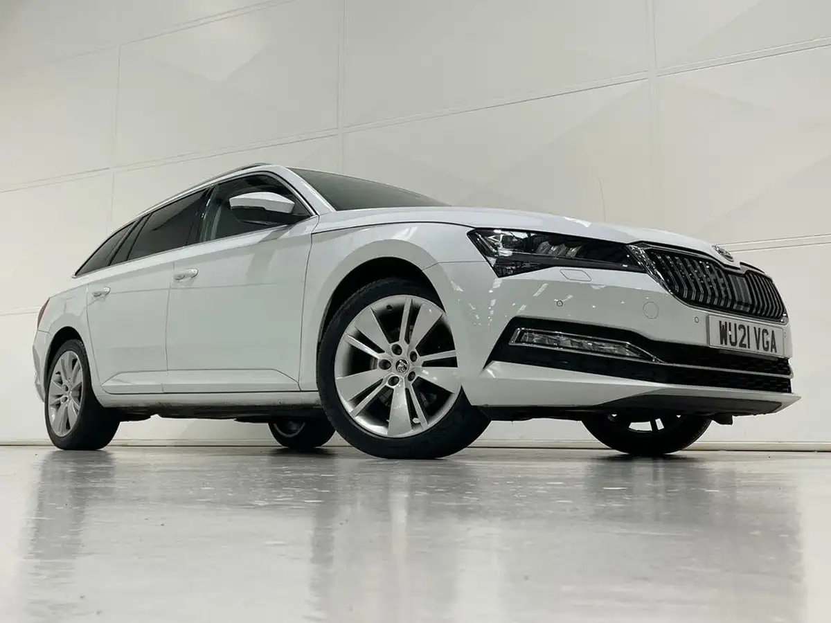 2021-skoda-superb-15-tsi-se-l-estate-dsg-big-38