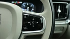 2018-volvo-v60-20td-d4-inscription-pro-geartronic-small-26