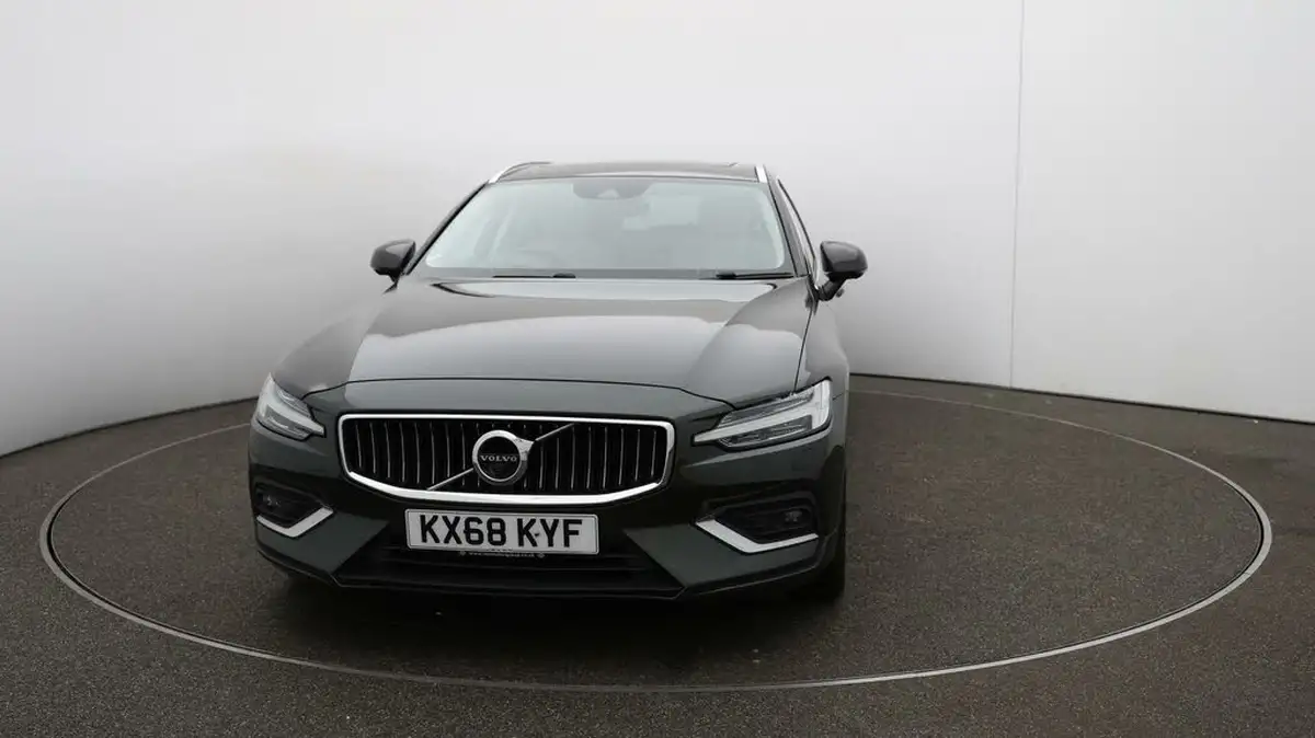 2018-volvo-v60-20td-d4-inscription-pro-geartronic-big-39