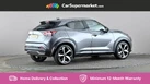 2022-nissan-juke-16-hybrid-tekna-small-5