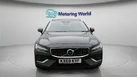 2018-volvo-v60-20td-d4-inscription-pro-geartronic-small-2