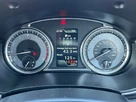 2023-suzuki-vitara-14-boosterjet-sz-t-small-20