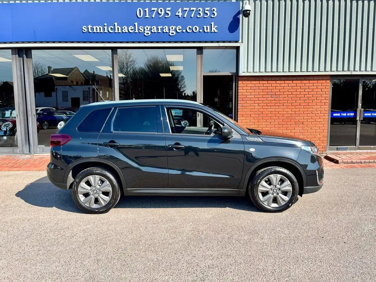 2023-suzuki-vitara-14-boosterjet-sz-t-big-9