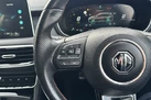 2023-mg-hs-15t-gdi-trophy-258ps-plug-in-hybrid-auto-small-16