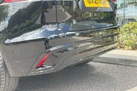 2021-jaguar-f-pace-20-d200-s-mhev-small-25