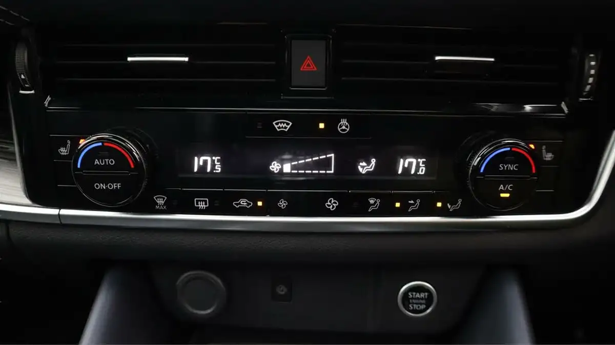 2022-nissan-qashqai-13-dig-t-tekna-140ps-mild-hybrid-big-12