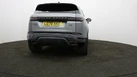 2020-land-rover-range-rover-evoque-15-p300e-r-dynamic-hse-309ps-1498cc-small-74