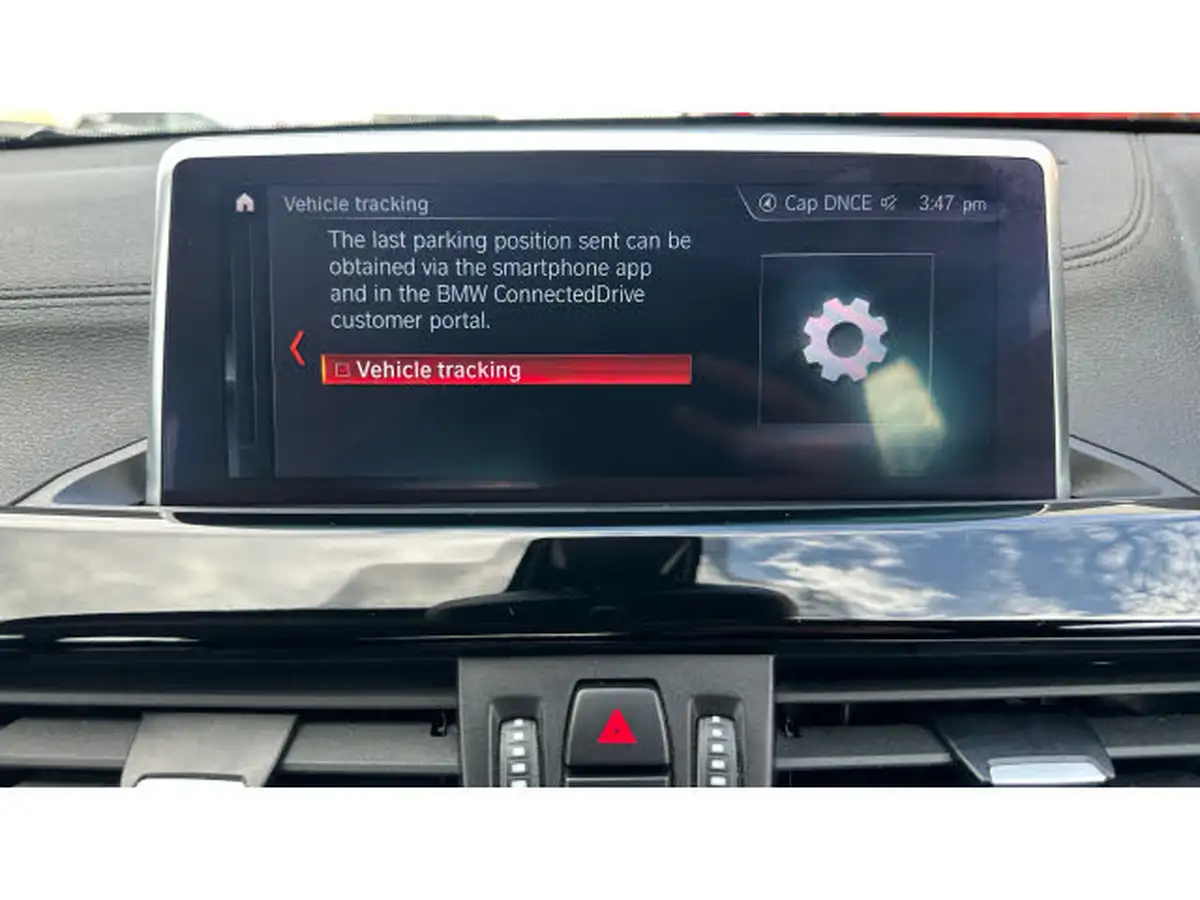 2022-bmw-x2-20td-sdrive18d-sport-auto-big-47