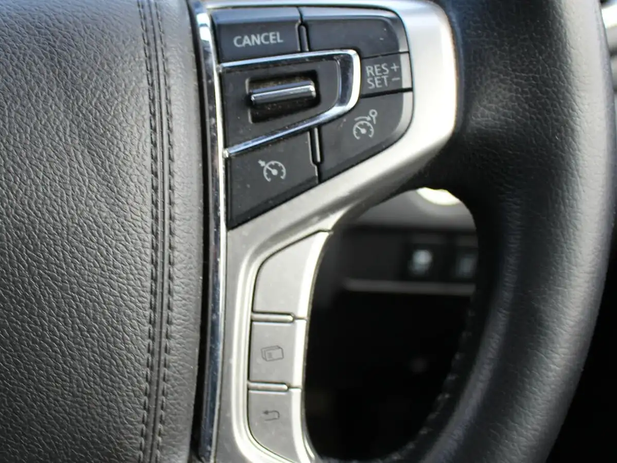 2021-mitsubishi-l200-22di-d-barbarian-big-28