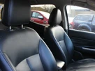 2021-mitsubishi-l200-22di-d-barbarian-small-15