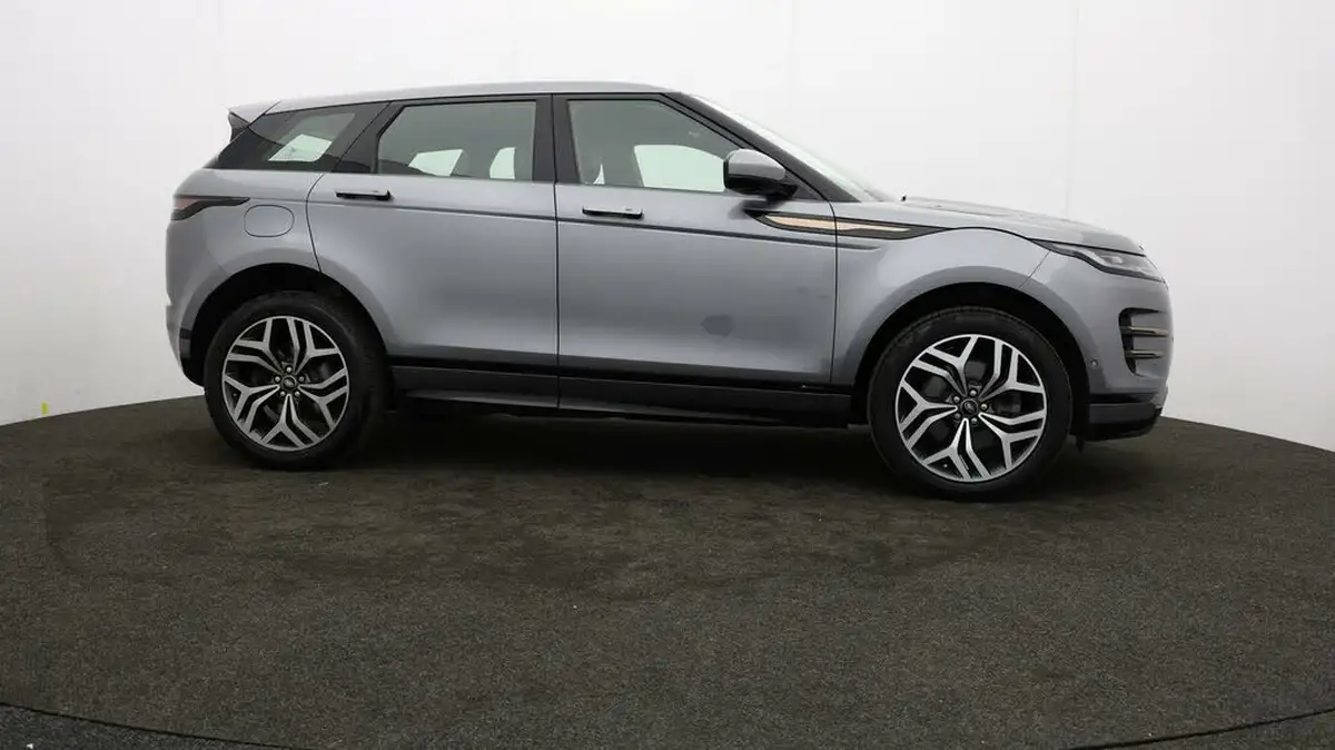 2020-land-rover-range-rover-evoque-15-p300e-r-dynamic-hse-309ps-1498cc-big-39