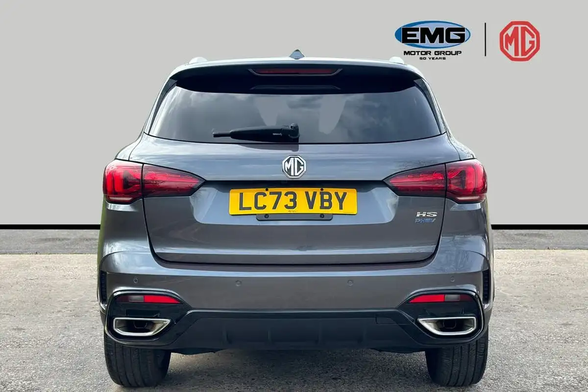 2023-mg-hs-15t-gdi-trophy-258ps-plug-in-hybrid-auto-big-5