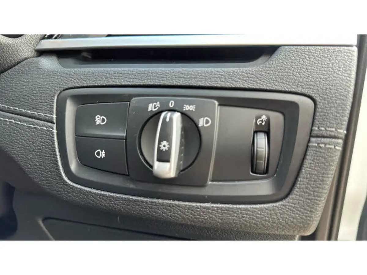 2022-bmw-x2-20td-sdrive18d-sport-auto-big-19