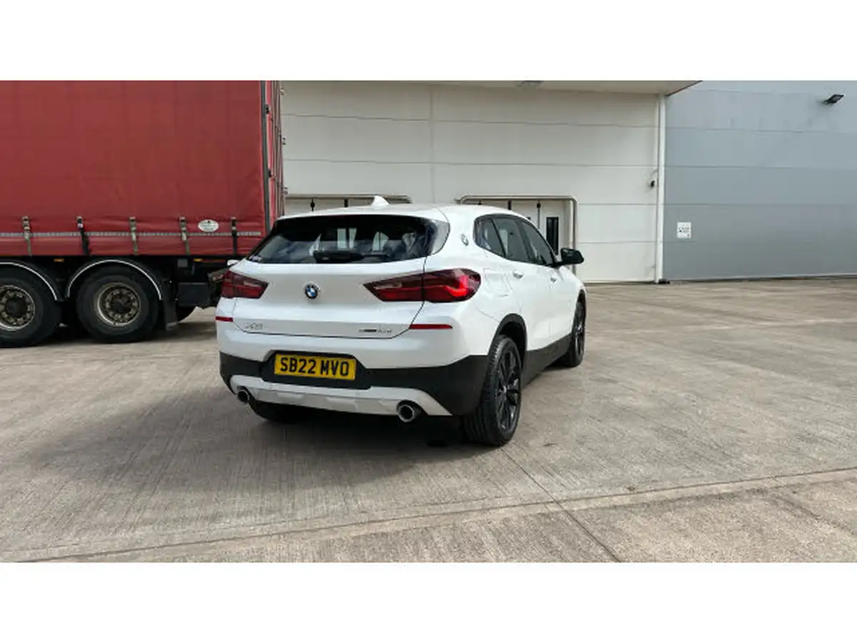 2022-bmw-x2-20td-sdrive18d-sport-auto-big-23