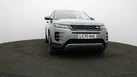 2020-land-rover-range-rover-evoque-15-p300e-r-dynamic-hse-309ps-1498cc-small-50