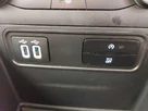 2020-ford-ecosport-10t-st-line-125ps-small-13