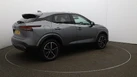 2022-nissan-qashqai-13-dig-t-tekna-140ps-mild-hybrid-small-51